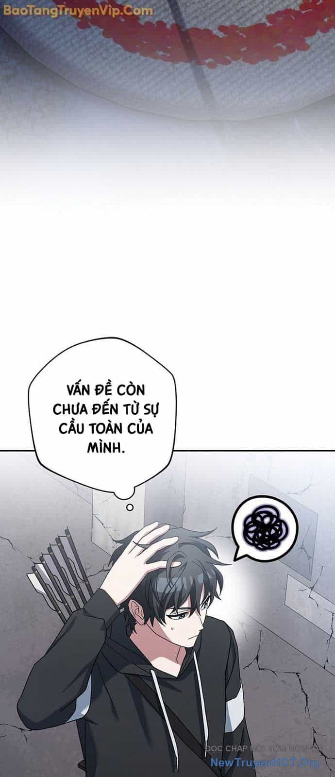 Stream Của Cung Thủ Thiên Tài - Chương 69 - ảnh 48