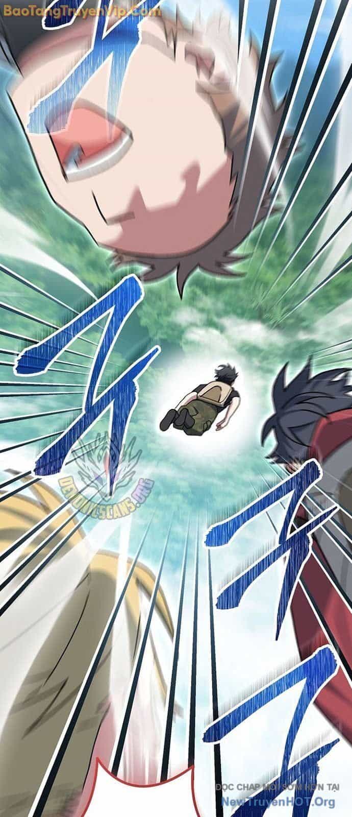 Stream Của Cung Thủ Thiên Tài - Chương 69 - ảnh 85