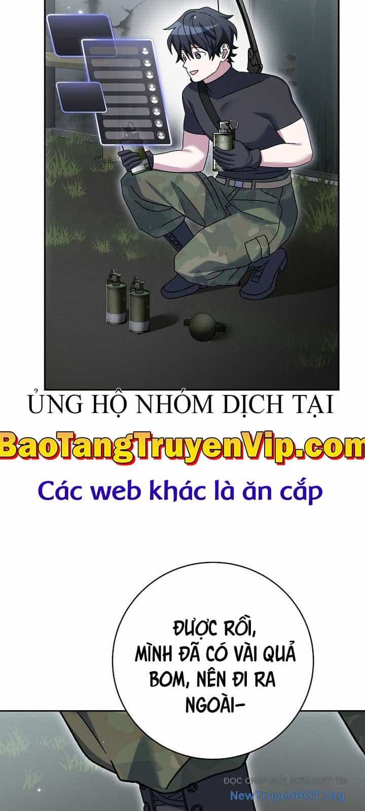 Stream Của Cung Thủ Thiên Tài - Chương 70 - ảnh 108