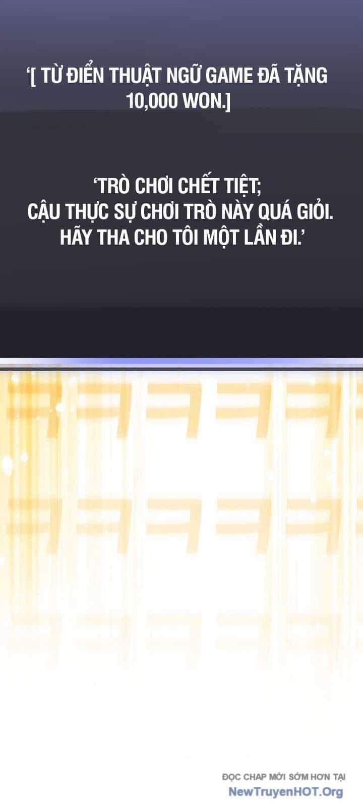 Stream Của Cung Thủ Thiên Tài - Chương 70 - ảnh 27