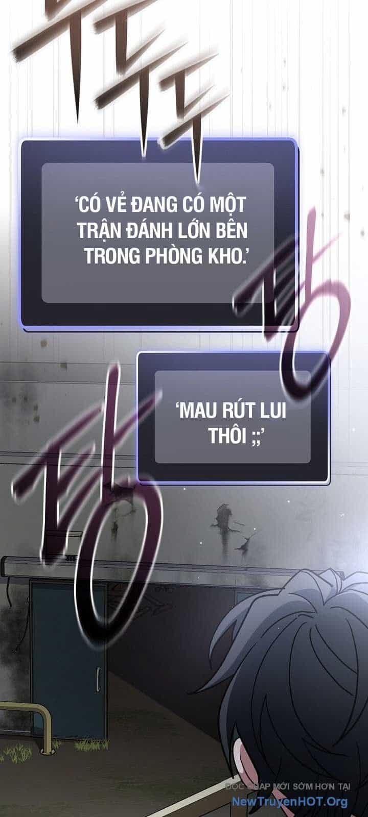 Stream Của Cung Thủ Thiên Tài - Chương 70 - ảnh 60