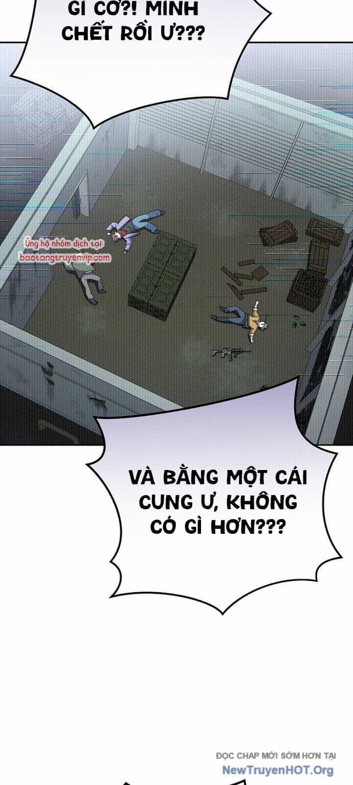 Stream Của Cung Thủ Thiên Tài - Chương 70 - ảnh 80