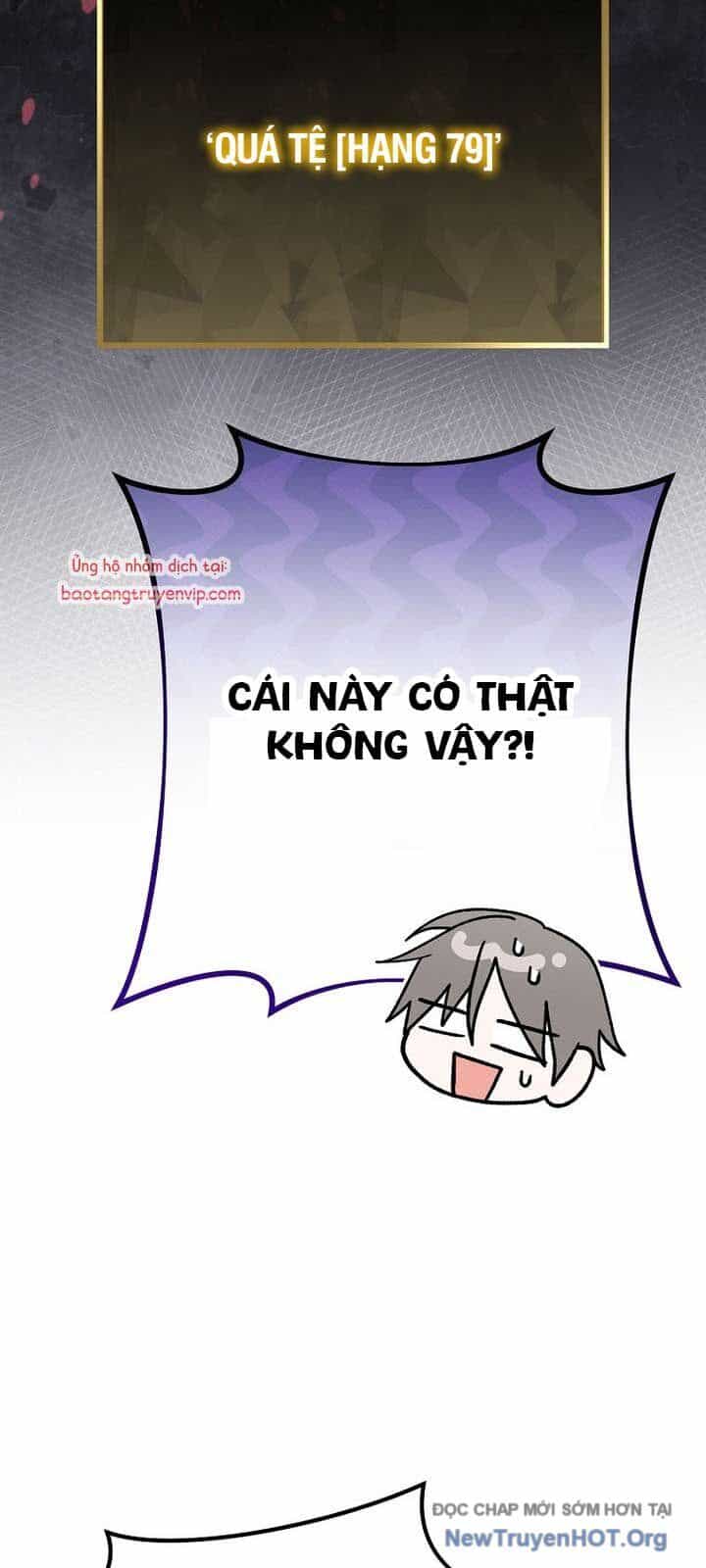 Stream Của Cung Thủ Thiên Tài - Chương 70 - ảnh 86