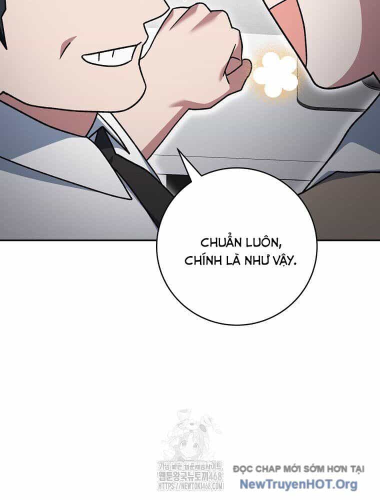 Stream Của Cung Thủ Thiên Tài - Chương 74 - ảnh 100