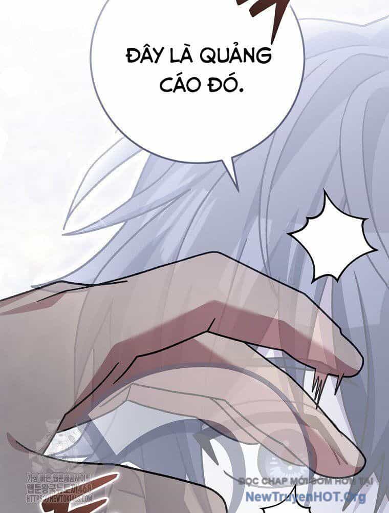 Stream Của Cung Thủ Thiên Tài - Chương 74 - ảnh 109