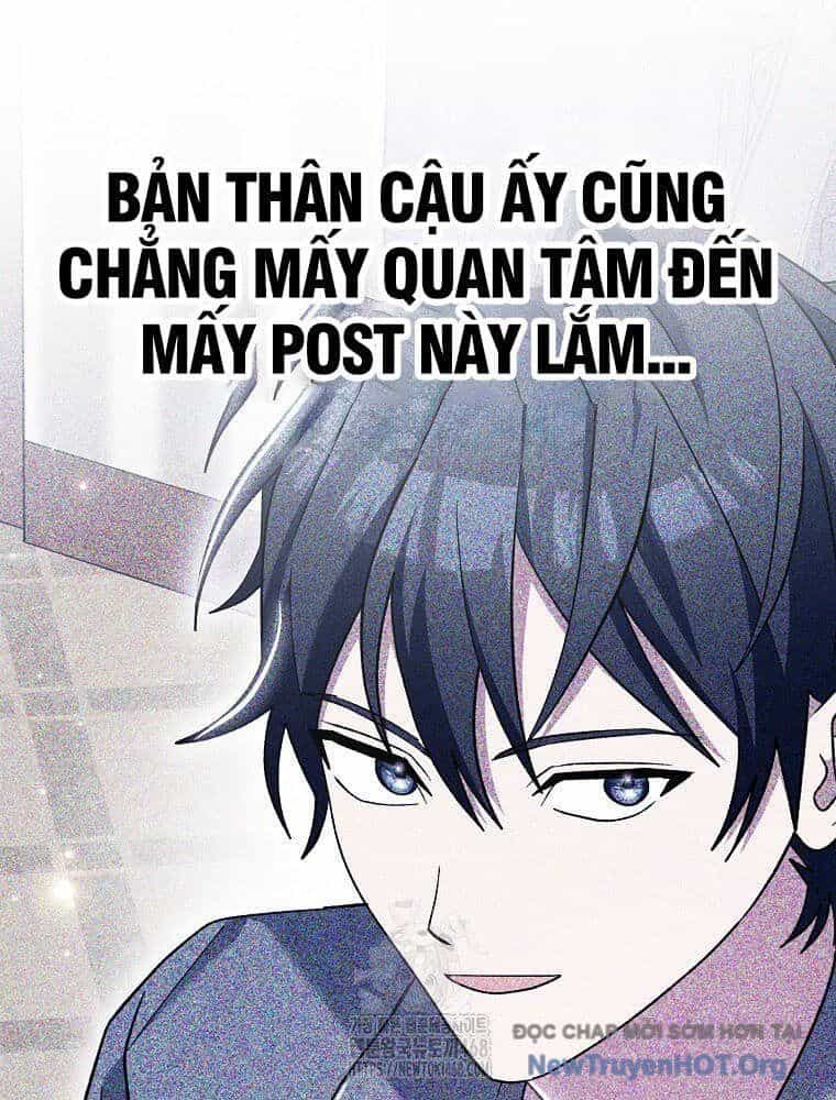 Stream Của Cung Thủ Thiên Tài - Chương 74 - ảnh 29