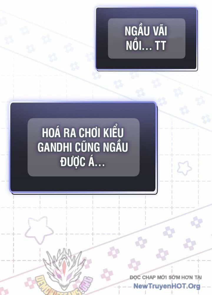 Stream Của Cung Thủ Thiên Tài - Chương 75 - ảnh 134