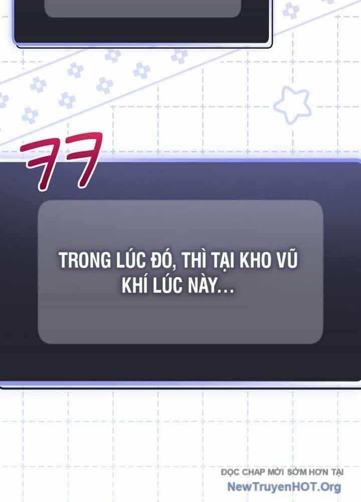 Stream Của Cung Thủ Thiên Tài - Chương 75 - ảnh 137