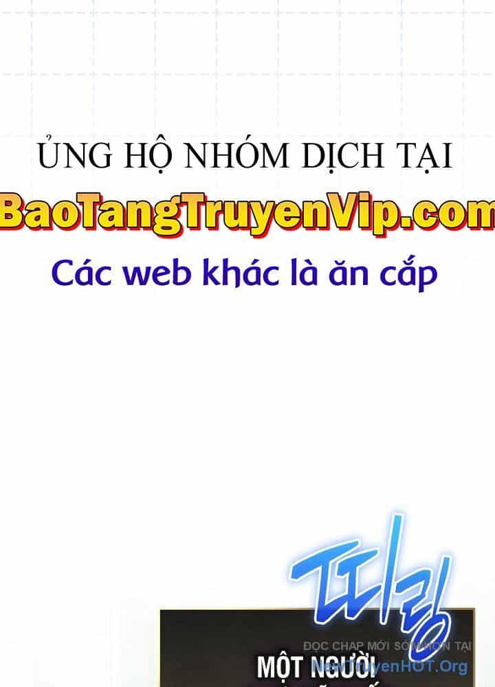 Stream Của Cung Thủ Thiên Tài - Chương 75 - ảnh 138