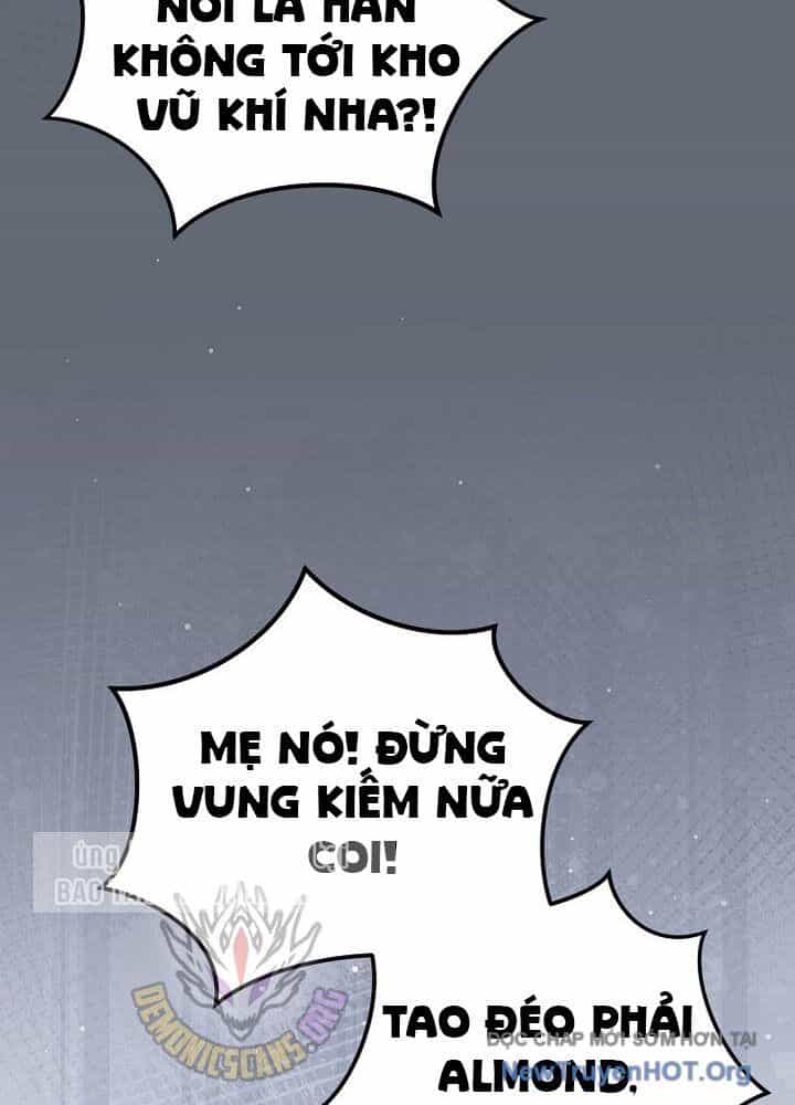 Stream Của Cung Thủ Thiên Tài - Chương 75 - ảnh 143