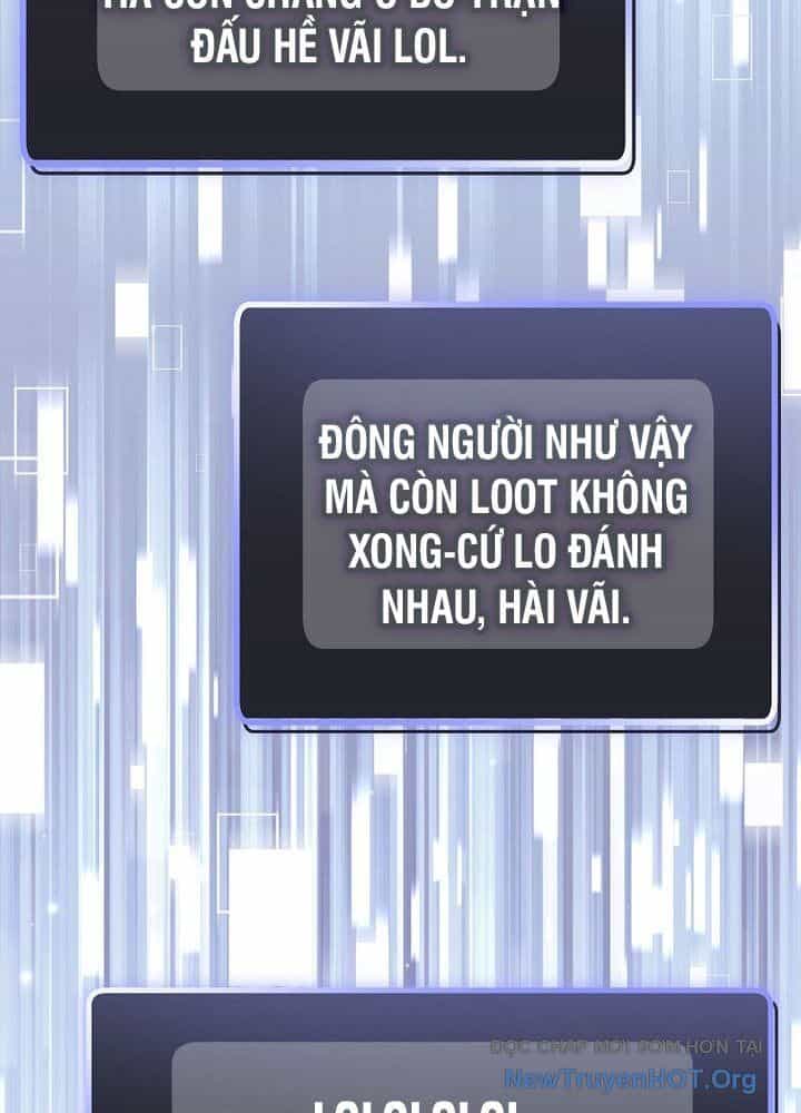 Stream Của Cung Thủ Thiên Tài - Chương 75 - ảnh 146