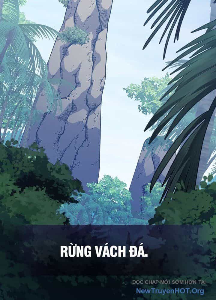 Stream Của Cung Thủ Thiên Tài - Chương 76 - ảnh 108