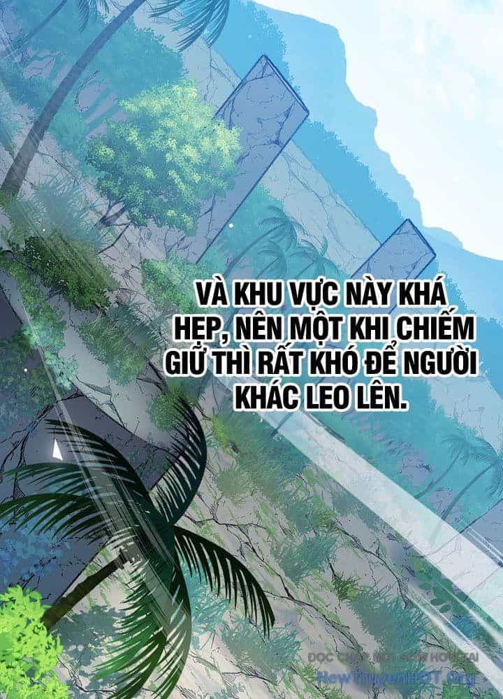 Stream Của Cung Thủ Thiên Tài - Chương 76 - ảnh 116