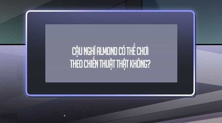 Stream Của Cung Thủ Thiên Tài - Chương 76 - ảnh 20