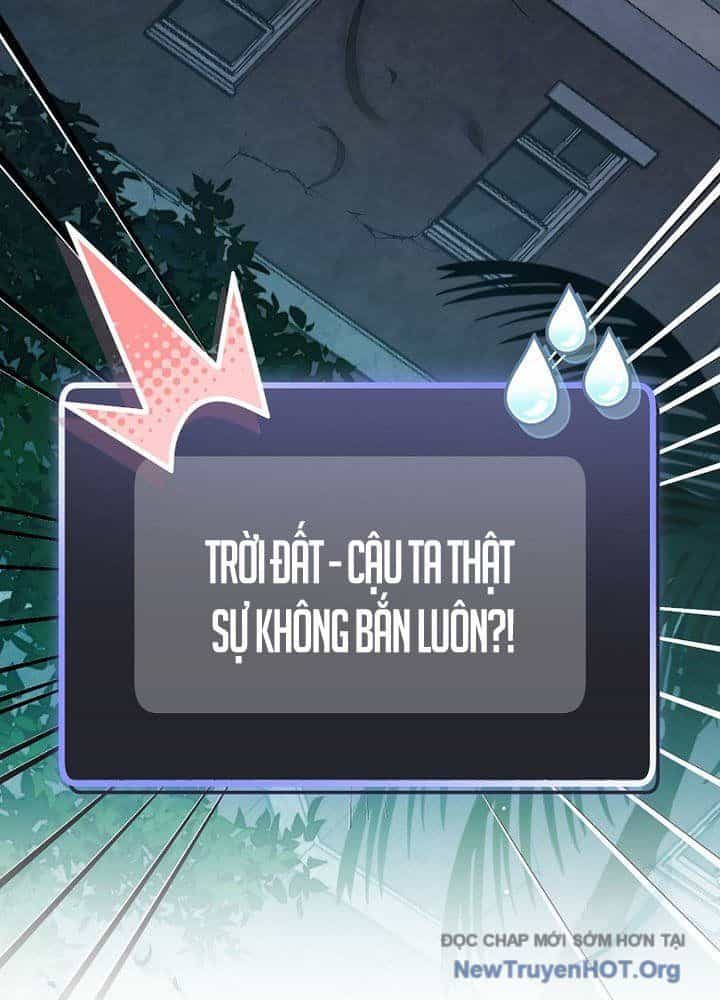 Stream Của Cung Thủ Thiên Tài - Chương 76 - ảnh 50