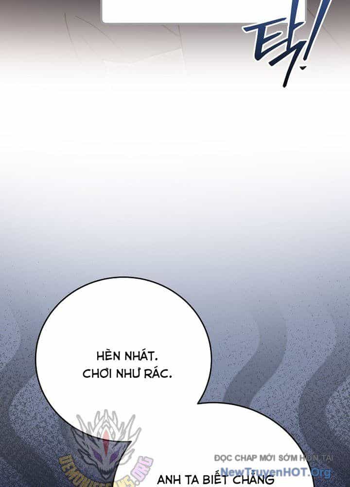 Stream Của Cung Thủ Thiên Tài - Chương 76 - ảnh 79