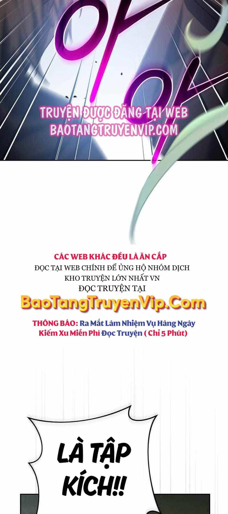Stream Của Cung Thủ Thiên Tài - Chương 8 - ảnh 71
