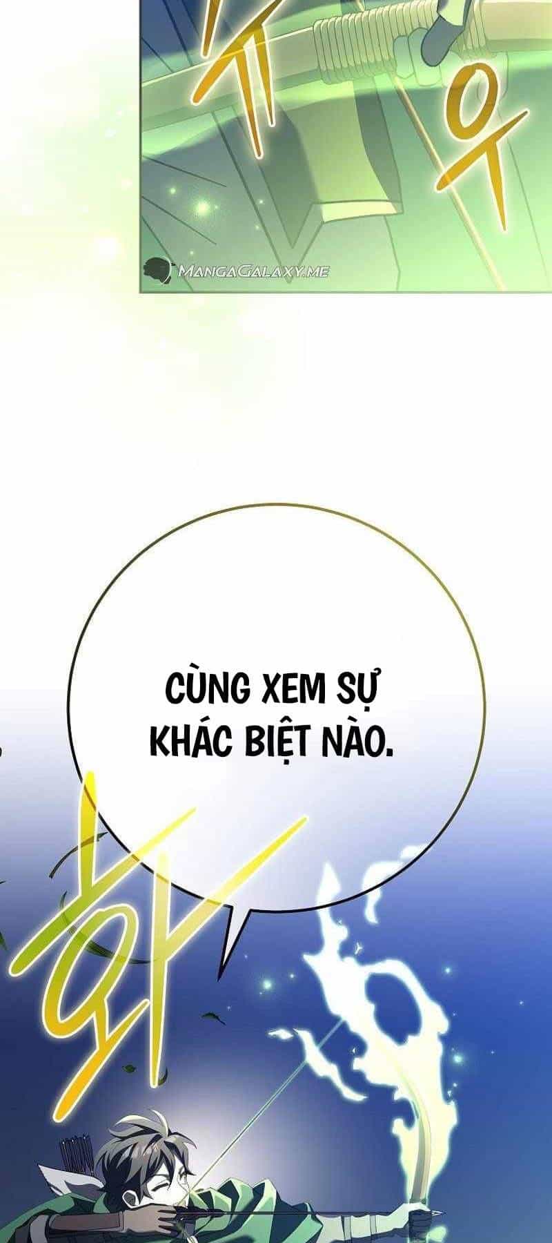 Stream Của Cung Thủ Thiên Tài - Chương 8 - ảnh 86