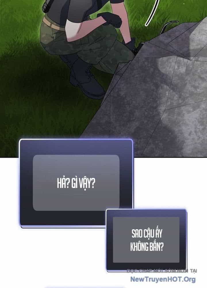 Stream Của Cung Thủ Thiên Tài - Chương 77 - ảnh 15
