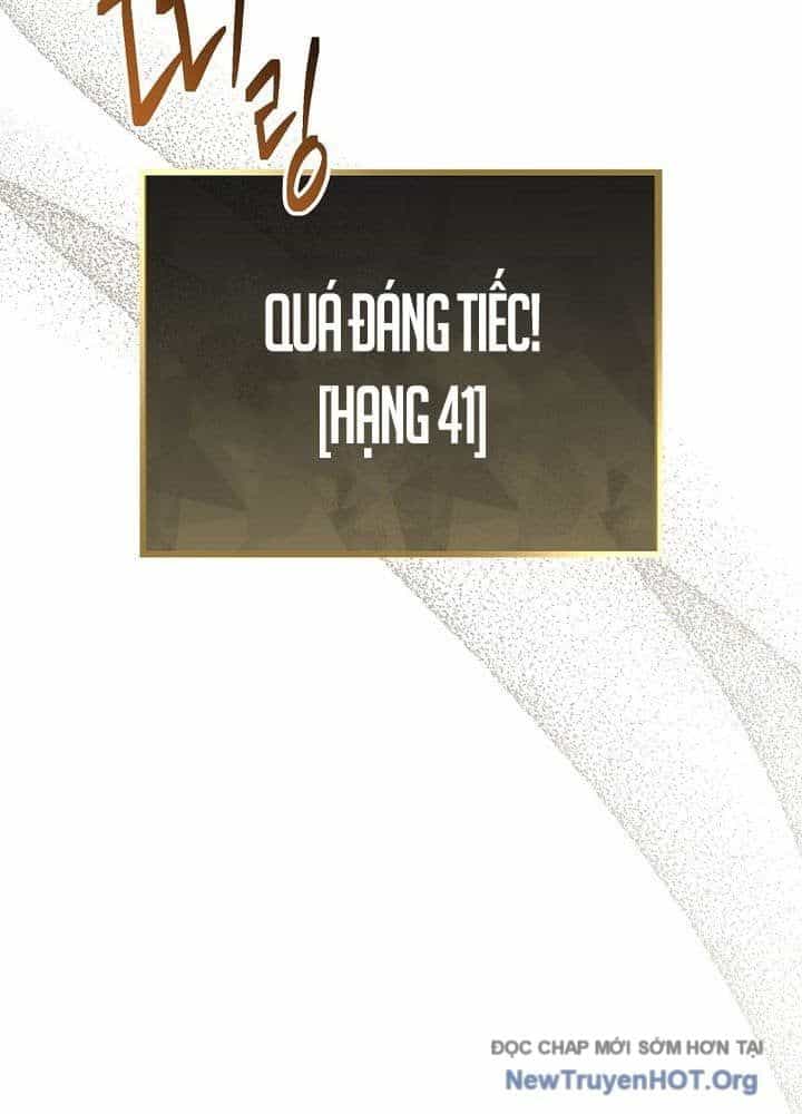 Stream Của Cung Thủ Thiên Tài - Chương 77 - ảnh 167