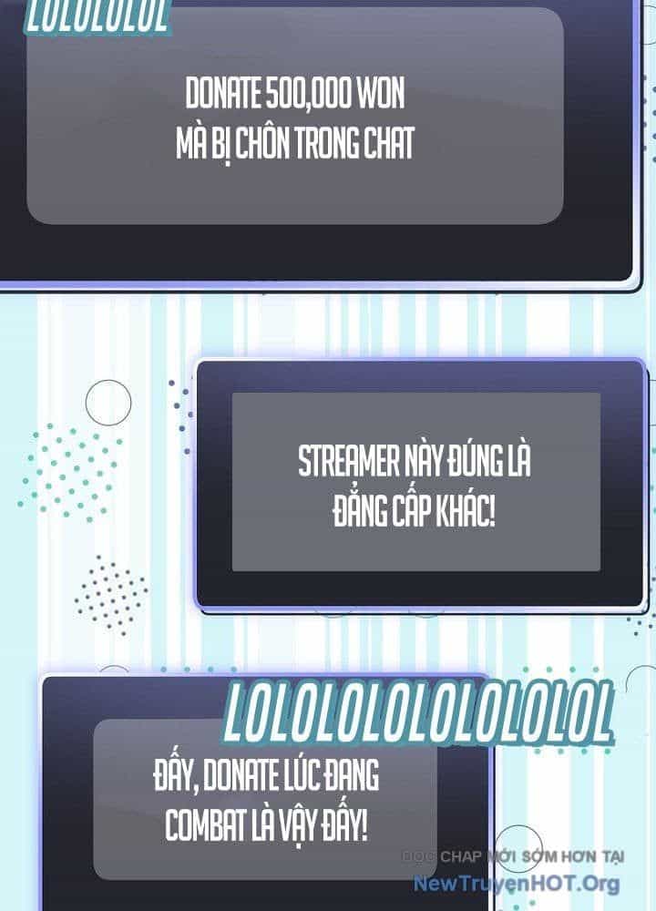 Stream Của Cung Thủ Thiên Tài - Chương 77 - ảnh 73
