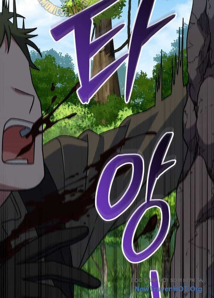 Stream Của Cung Thủ Thiên Tài - Chương 78 - ảnh 124