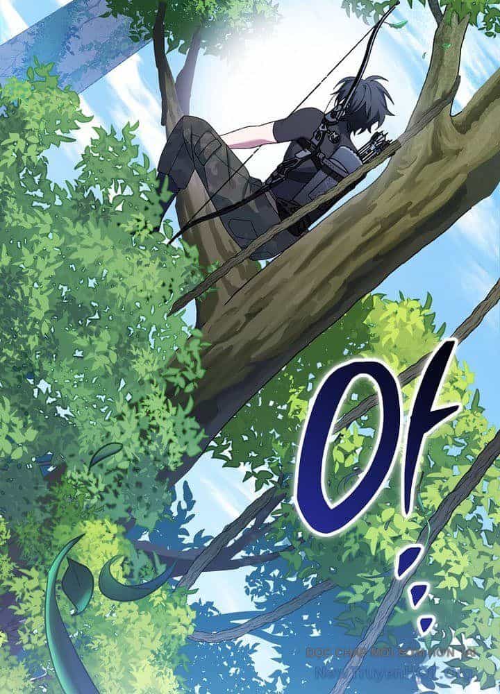 Stream Của Cung Thủ Thiên Tài - Chương 78 - ảnh 22