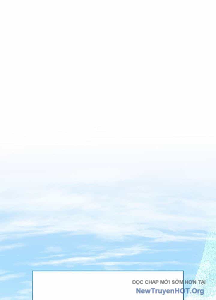 Stream Của Cung Thủ Thiên Tài - Chương 78 - ảnh 33