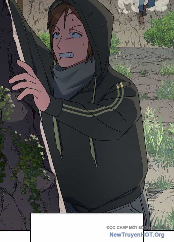 Stream Của Cung Thủ Thiên Tài - Chương 78 - ảnh 46