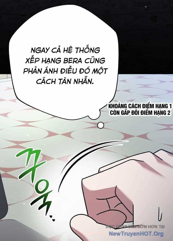 Stream Của Cung Thủ Thiên Tài - Chương 79 - ảnh 128
