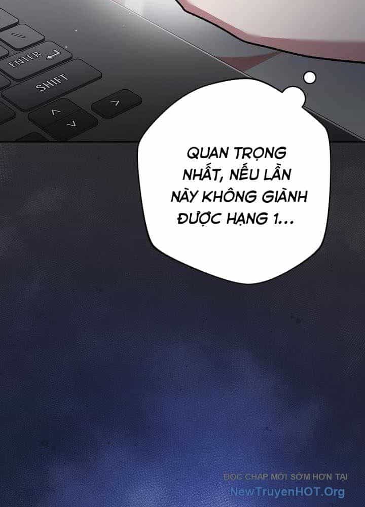 Stream Của Cung Thủ Thiên Tài - Chương 79 - ảnh 129