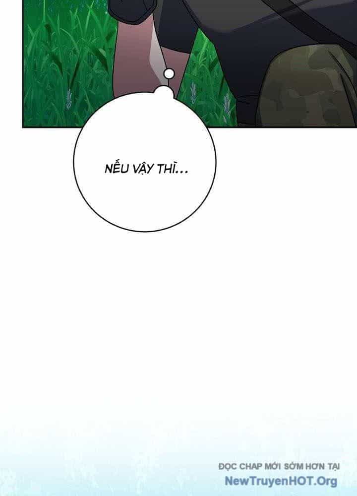 Stream Của Cung Thủ Thiên Tài - Chương 79 - ảnh 43