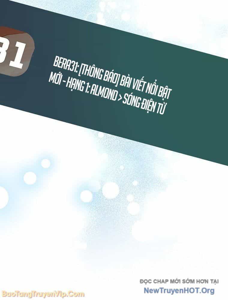 Stream Của Cung Thủ Thiên Tài - Chương 80 - ảnh 157