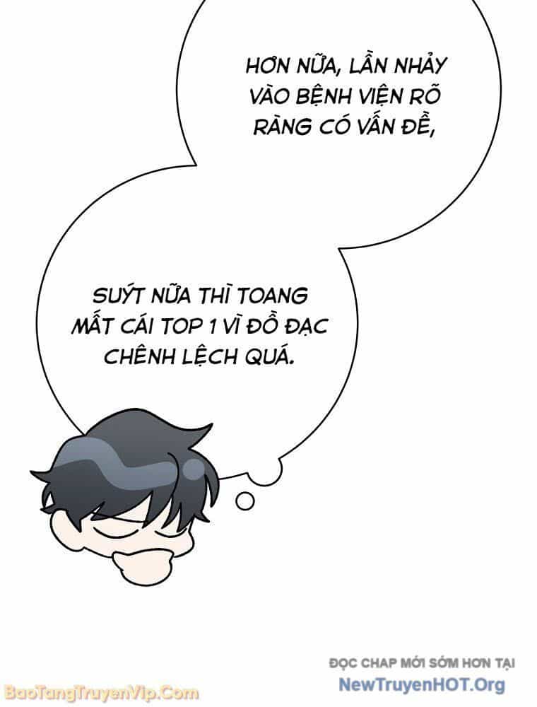 Stream Của Cung Thủ Thiên Tài - Chương 80 - ảnh 175