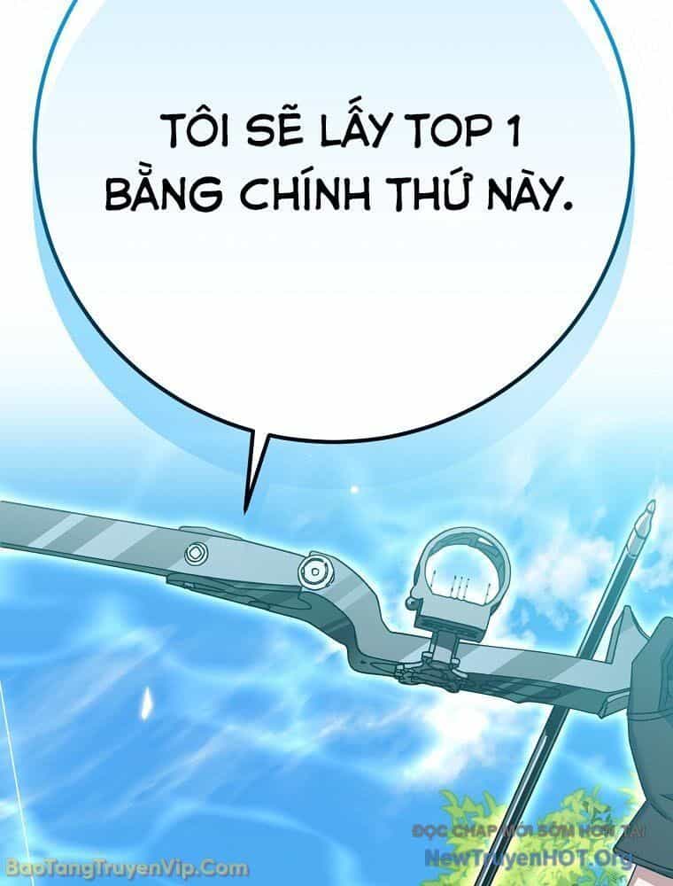 Stream Của Cung Thủ Thiên Tài - Chương 80 - ảnh 23