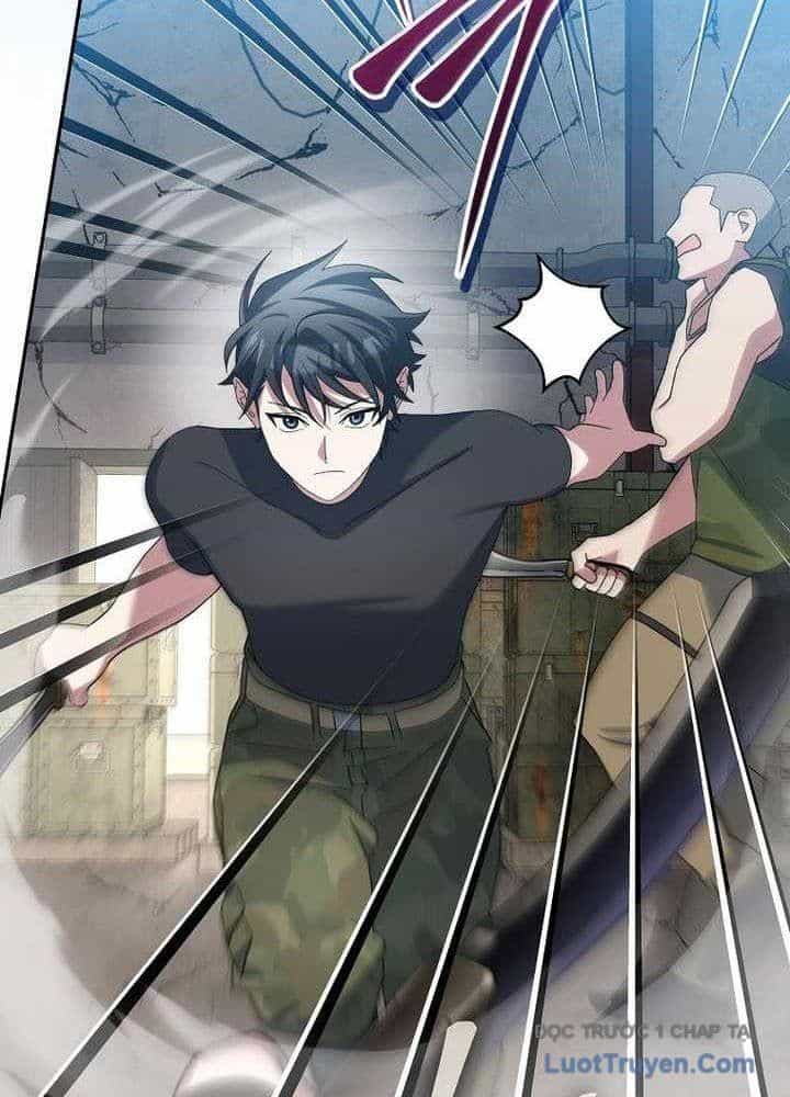 Stream Của Cung Thủ Thiên Tài - Chương 81 - ảnh 38