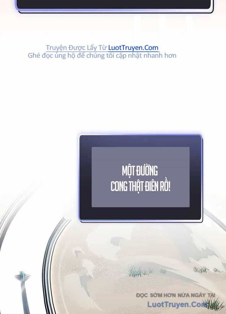 Stream Của Cung Thủ Thiên Tài - Chương 82 - ảnh 105