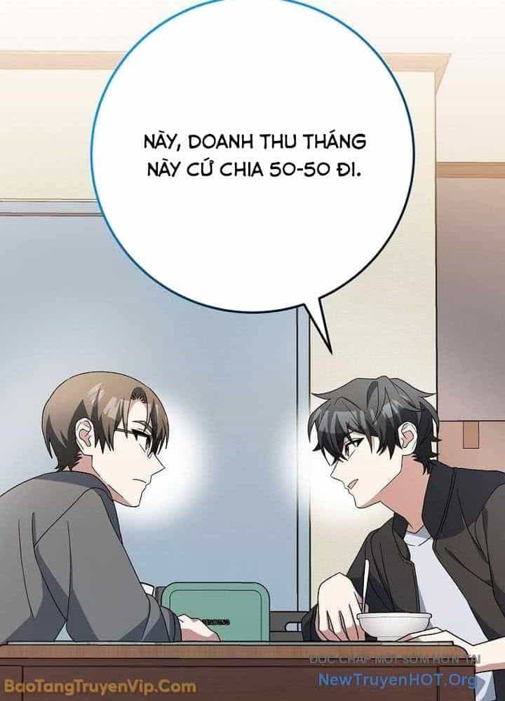 Stream Của Cung Thủ Thiên Tài - Chương 83 - ảnh 58