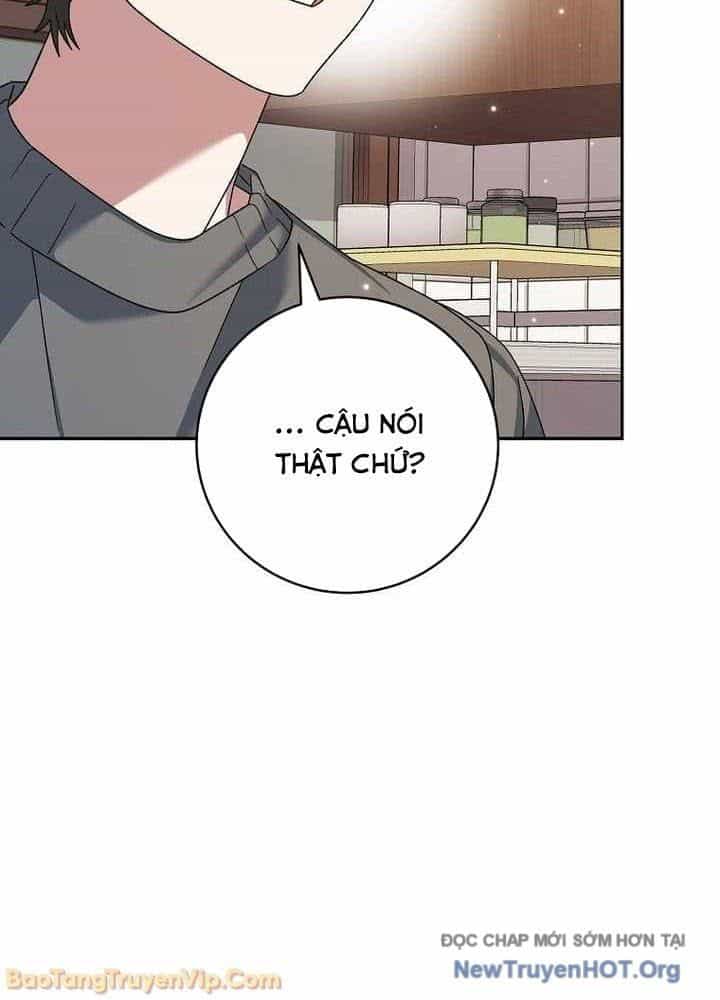 Stream Của Cung Thủ Thiên Tài - Chương 83 - ảnh 63