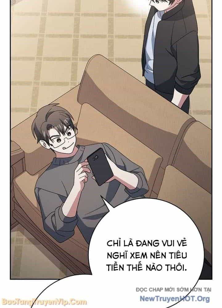 Stream Của Cung Thủ Thiên Tài - Chương 83 - ảnh 94