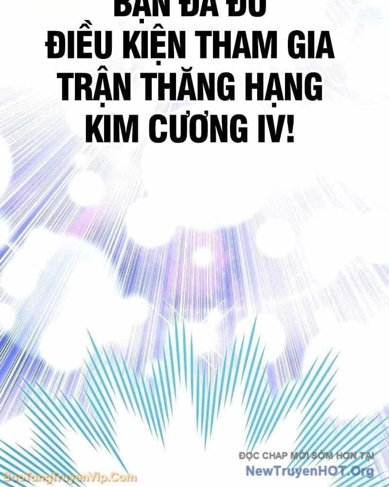 Stream Của Cung Thủ Thiên Tài - Chương 85 - ảnh 222