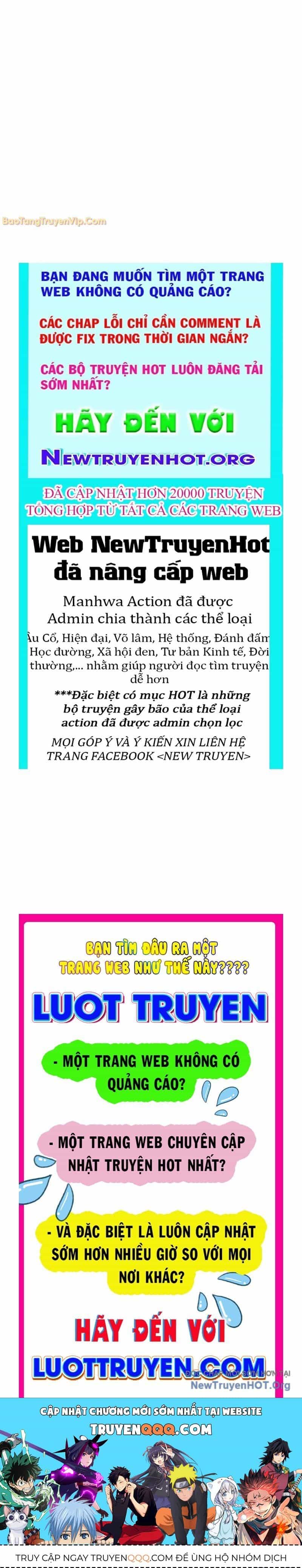Stream Của Cung Thủ Thiên Tài - Chương 85 - ảnh 225