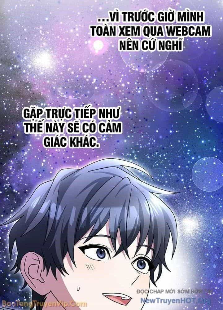 Stream Của Cung Thủ Thiên Tài - Chương 86 - ảnh 141