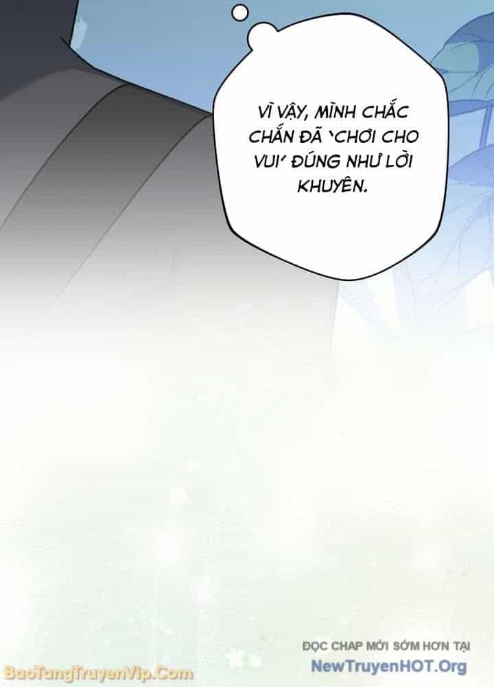 Stream Của Cung Thủ Thiên Tài - Chương 86 - ảnh 18