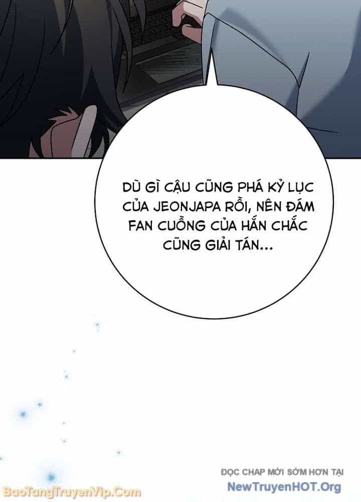 Stream Của Cung Thủ Thiên Tài - Chương 86 - ảnh 43