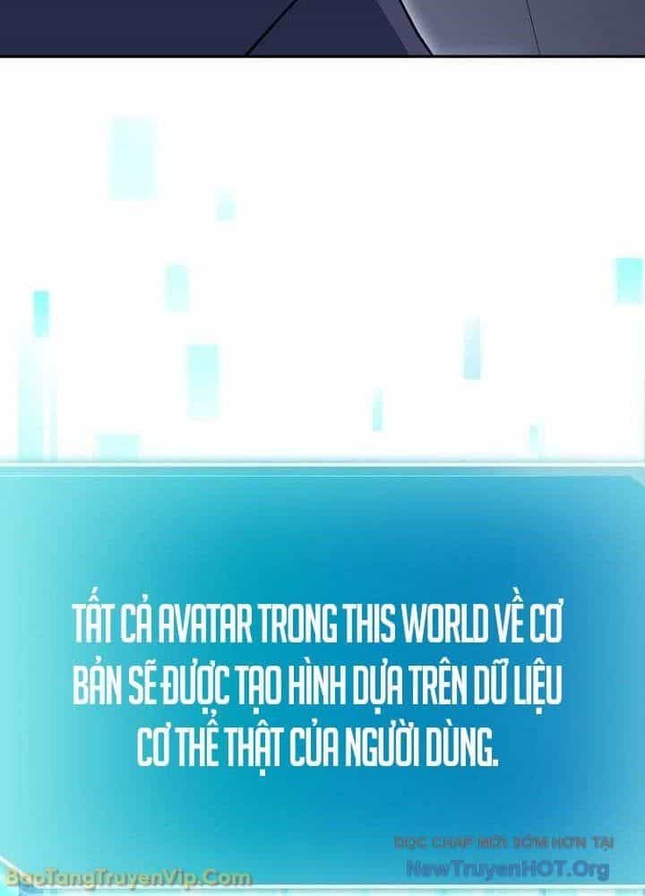 Stream Của Cung Thủ Thiên Tài - Chương 86 - ảnh 91