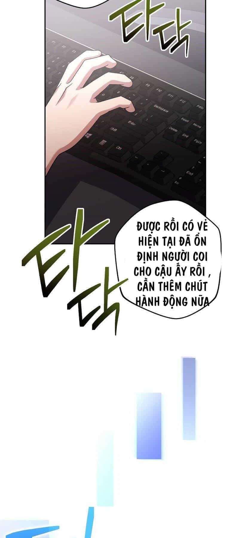 Stream Của Cung Thủ Thiên Tài - Chương 9 - ảnh 13