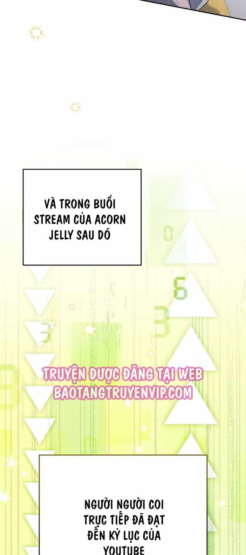 Stream Của Cung Thủ Thiên Tài - Chương 9 - ảnh 78