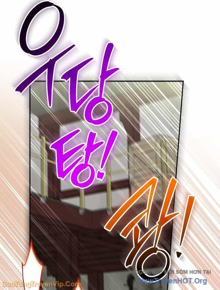 Stream Của Cung Thủ Thiên Tài - Chương 88 - ảnh 121
