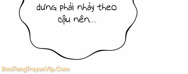 Stream Của Cung Thủ Thiên Tài - Chương 88 - ảnh 49